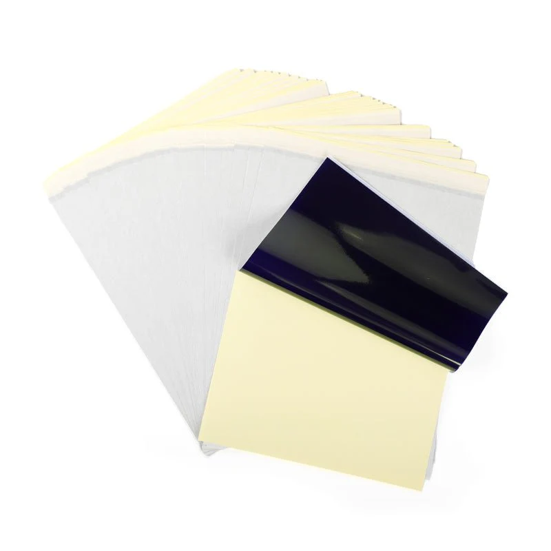 Printers & Paper in Trending
